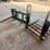 john-deere-741-image-5