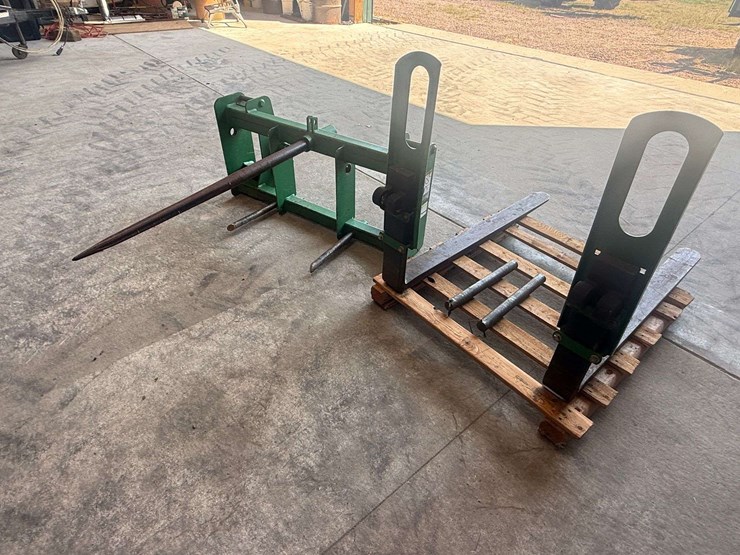 john-deere-741-image-5