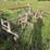 185---12"-spring-shank-cultivator-image-3