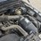1999-ford-f250-xl-image-56