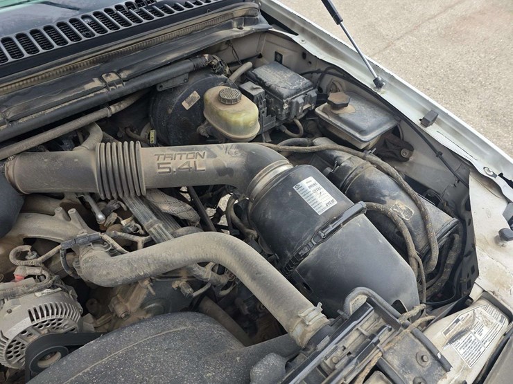 1999-ford-f250-xl-image-56