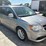 2016-dodge-grand-caravan-sxt-image-7