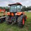 kubota-m6060-image-4