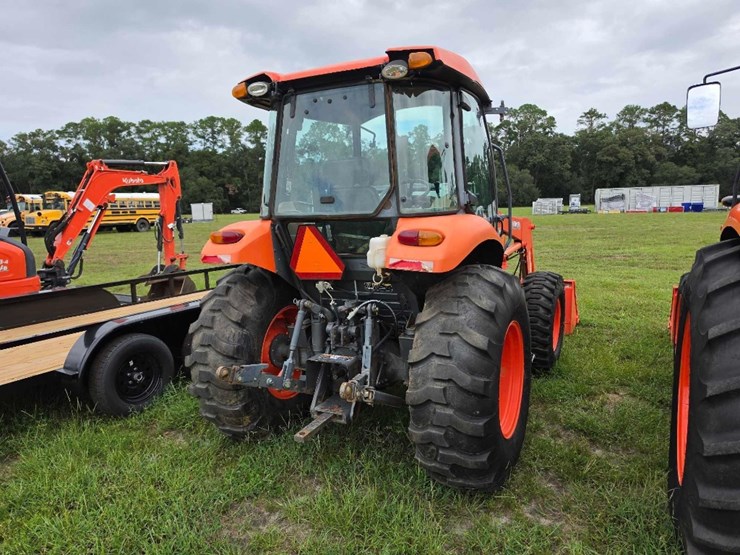 kubota-m6060-image-4