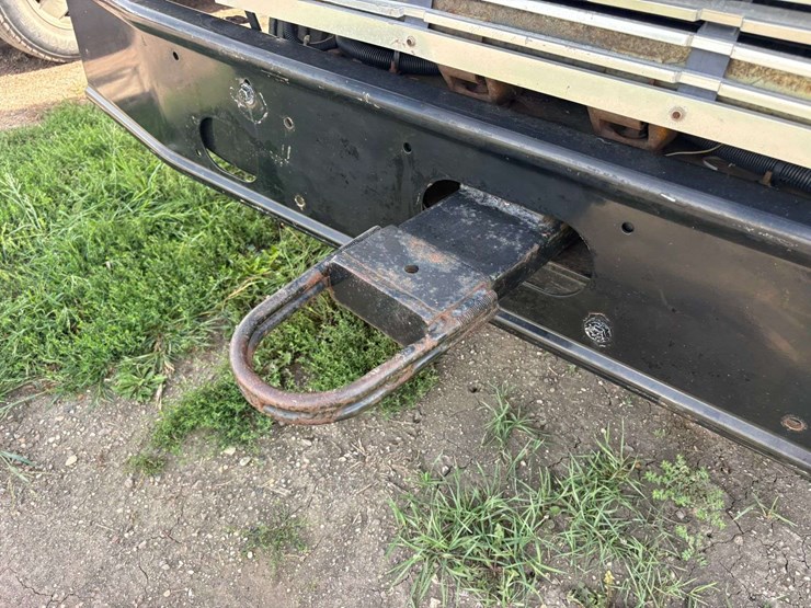 1990-cummins-855-image-19