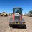 2023-wrangler-5500t-image-4