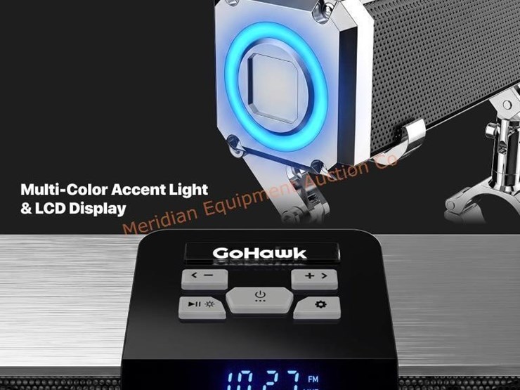 bluetooth-motorcycle-speakers-waterproof-image-5