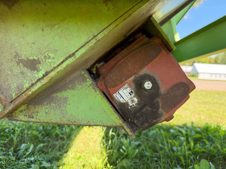 parker-450-image-28