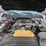2018-ford-f150-xl-image-17