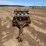 sheepsfoot-compaction-roller-image-8