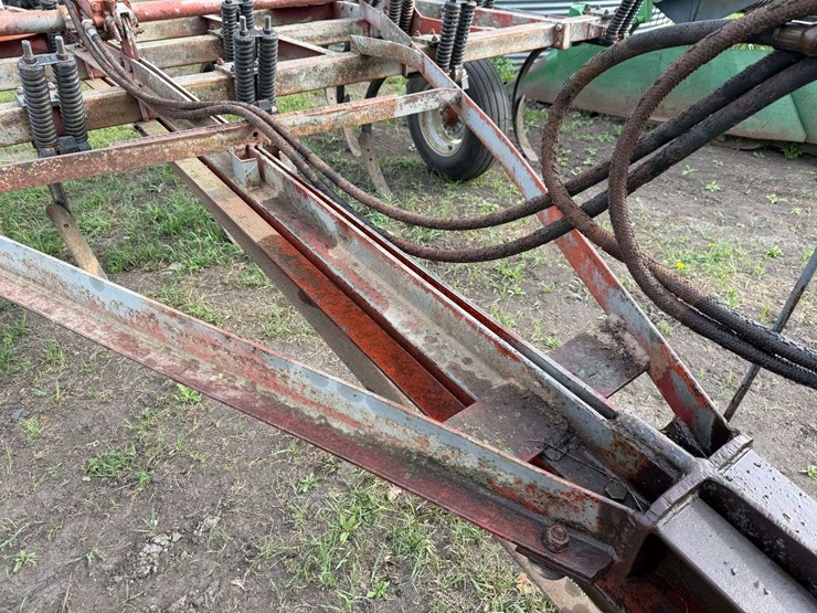 case-ih-55-image-15