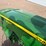 2006-john-deere-8430t-image-46