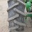 john-deere-620-image-8
