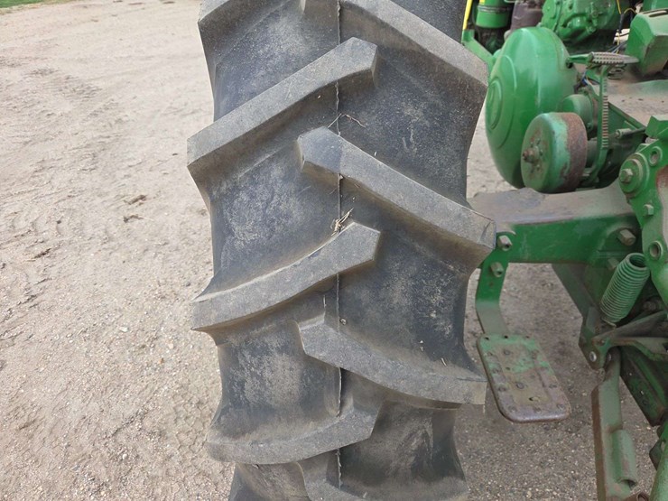 john-deere-620-image-8