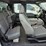 2018-ford-f250-xl-image-7