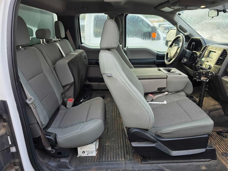 2018-ford-f250-xl-image-7
