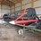 case-ih-1020-image-1