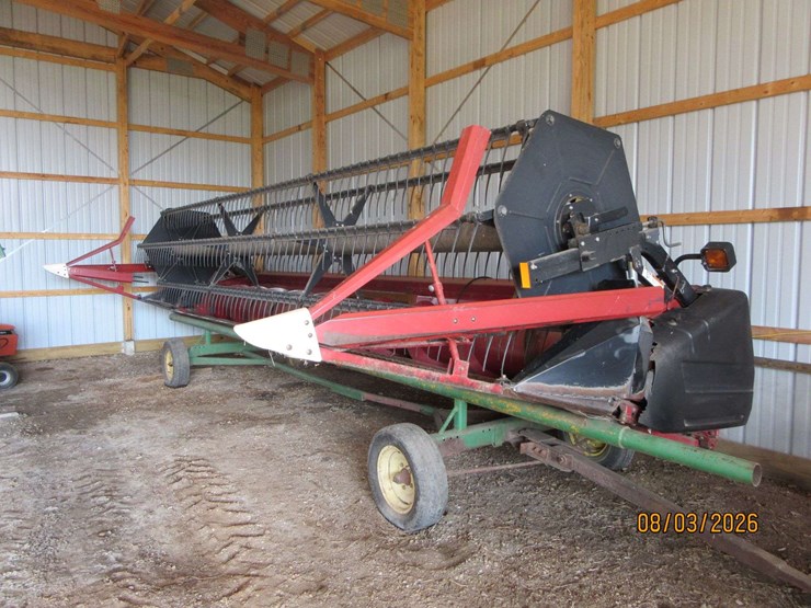 case-ih-1020-image-1