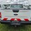 2019-ford-f150-xl-image-5