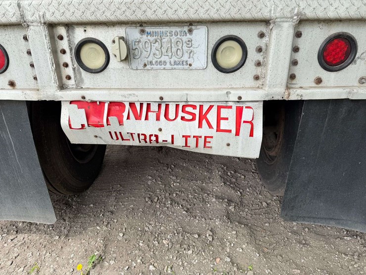 2003-cornhusker-hopper-bottom-image-38