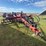 landoll-2320-image-21
