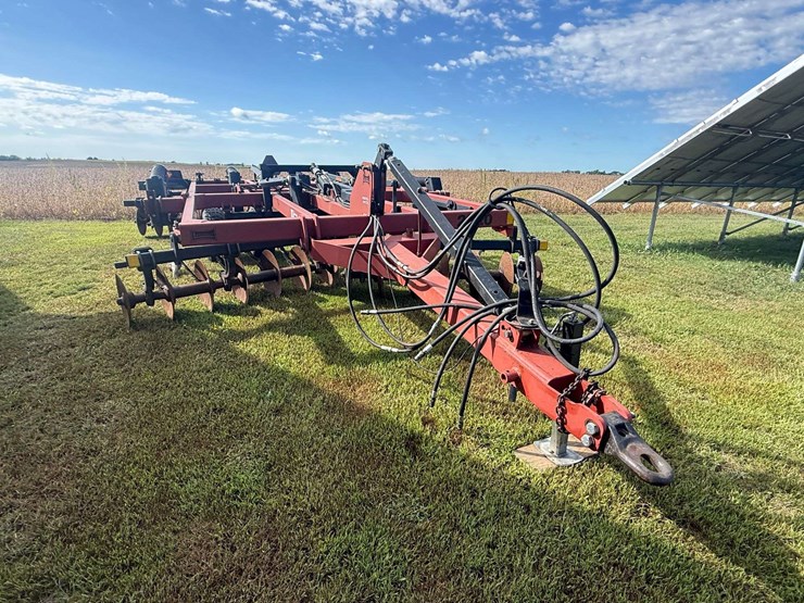 landoll-2320-image-21