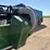 john-deere-630f-image-4