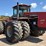 case-ih-9280-image-3