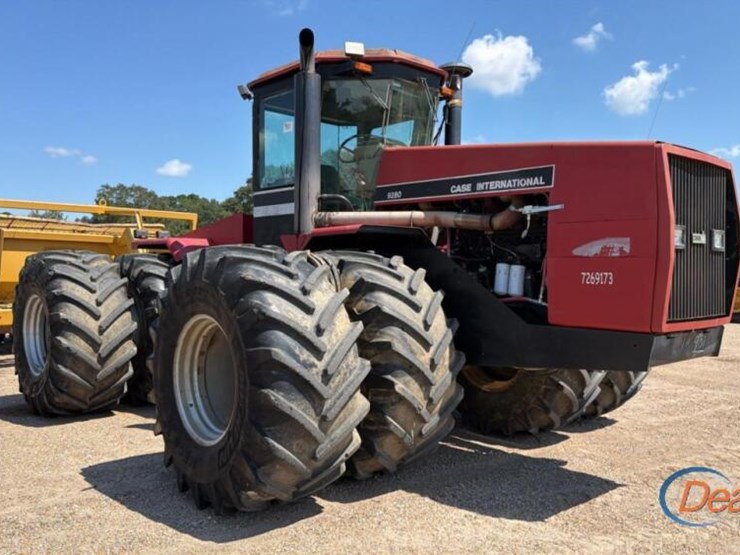case-ih-9280-image-3