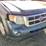 2012-ford-escape-xlt-image-15