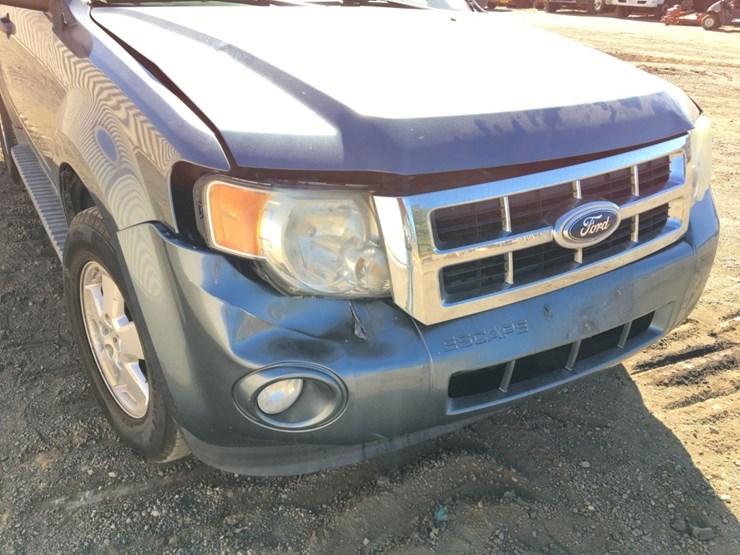 2012-ford-escape-xlt-image-15
