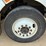 2019-kenworth-t370-image-11