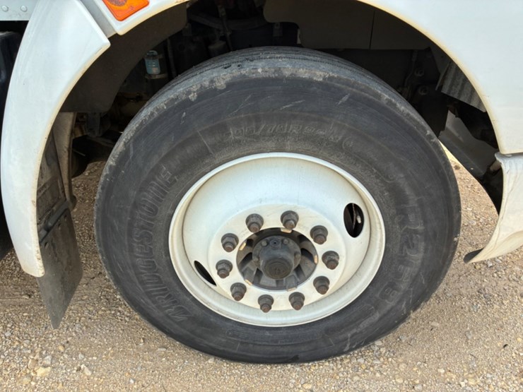 2019-kenworth-t370-image-11