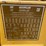 caterpillar-d5c-image-26