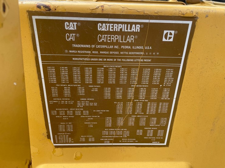caterpillar-d5c-image-26