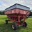 290---12'-ez-flow-gravity-flow-wagon-image-1