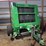 2023-john-deere-560r-image-2