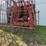 wil-rich-3400-image-8