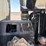 2019-peterbilt-567-image-15