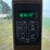 john-deere-9600-image-73