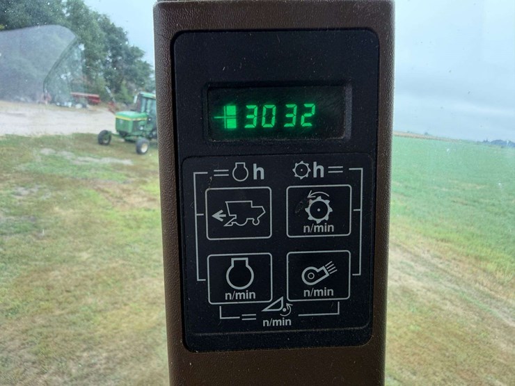 john-deere-9600-image-73