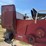 case-ih-230-image-32