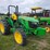 john-deere-5055e-image-1