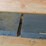 (2)-bowman-parts-storage-trays-image-1