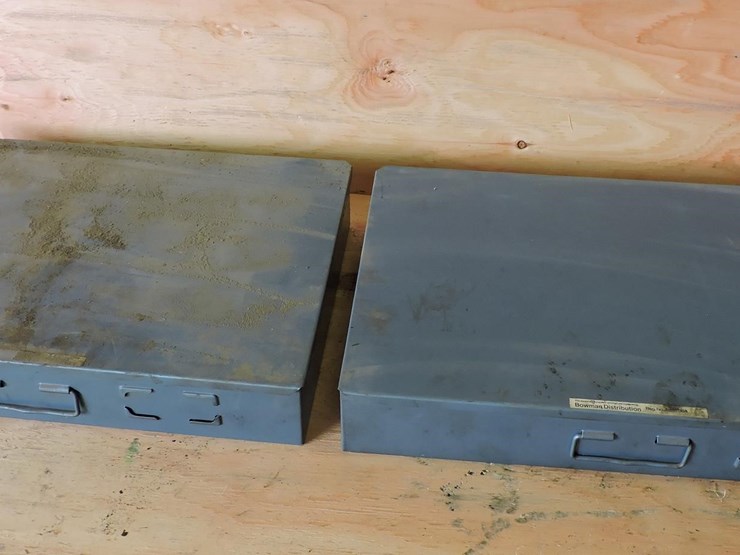 (2)-bowman-parts-storage-trays-image-1