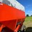 john-deere-1075-image-8