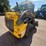 new-holland-l220-image-29