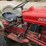 ford-621-image-14