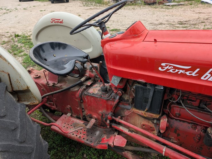 ford-621-image-14