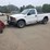 1999-ford-f250-xl-image-18